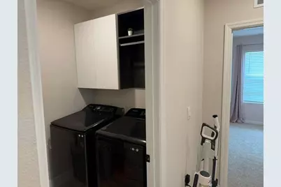 33412 Country House Drive, Sorrento, FL 32776 - Photo 30