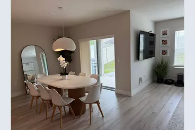 33412 Country House Drive, Sorrento, FL 32776 - Photo 8