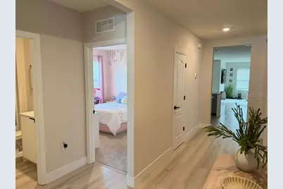 33412 Country House Drive, Sorrento, FL 32776 - Photo 20