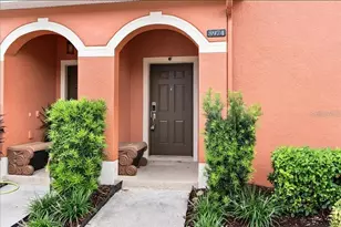 8974 California Palm Rd, Kissimmee, FL 34747 - Photo 2