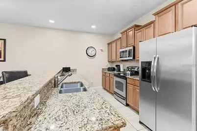 8974 California Palm Road, Kissimmee, FL 34747 - Photo 4