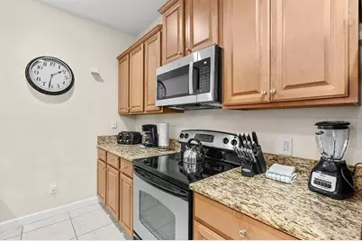 8974 California Palm Road, Kissimmee, FL 34747 - Photo 16