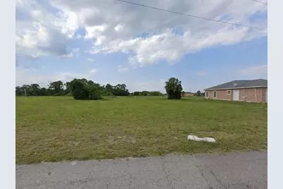 7015 Gill Circle, Labelle, FL 33935 - Photo 1