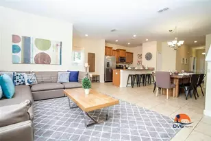 4908 Clock Tower Dr, Kissimmee, FL 34746 - Photo 22