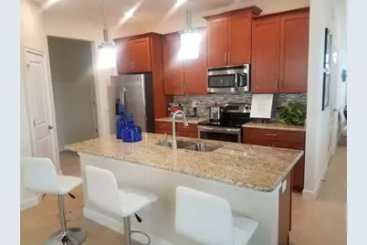 4908 Clock Tower Drive, Kissimmee, FL 34746 - Photo 6