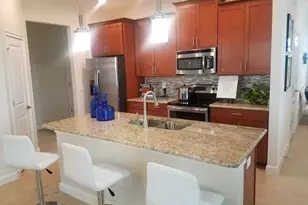 4908 Clock Tower Dr, Kissimmee, FL 34746 - Photo 6