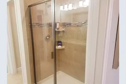 4908 Clock Tower Drive, Kissimmee, FL 34746 - Photo 4