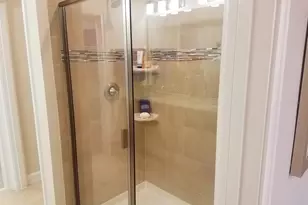 4908 Clock Tower Dr, Kissimmee, FL 34746 - Photo 4