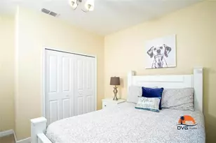 4908 Clock Tower Dr, Kissimmee, FL 34746 - Photo 18