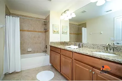 4908 Clock Tower Drive, Kissimmee, FL 34746 - Photo 30