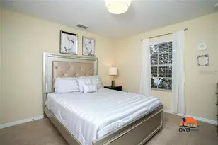 4908 Clock Tower Dr, Kissimmee, FL 34746 - Photo 34