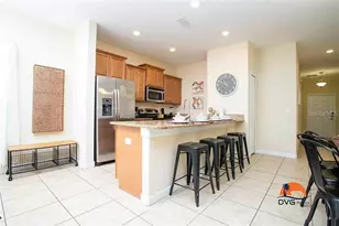 4908 Clock Tower Dr, Kissimmee, FL 34746 - Photo 12