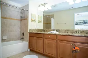 4908 Clock Tower Dr, Kissimmee, FL 34746 - Photo 32