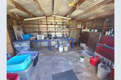 644 16th Street, Panama City Beach, FL 32413 - Photo 10