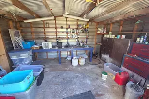 644 16th St, Panama City Beach, FL 32413 - Photo 10