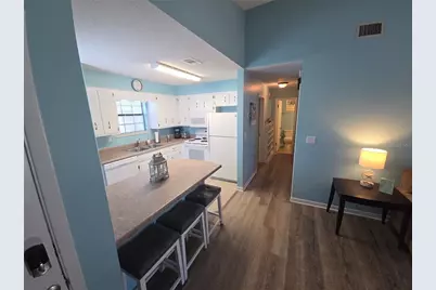 644 16th Street, Panama City Beach, FL 32413 - Photo 4