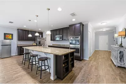 186 Flatwoods Loop, Davenport, FL 33837 - Photo 4