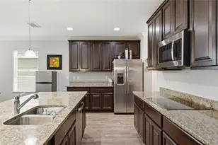 186 Flatwoods Loop, Davenport, FL 33837 - Photo 6