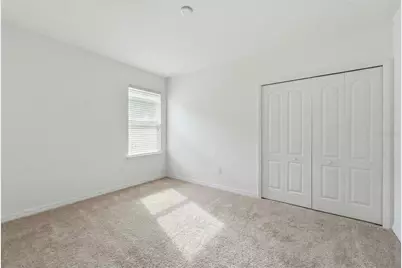 186 Flatwoods Loop, Davenport, FL 33837 - Photo 22