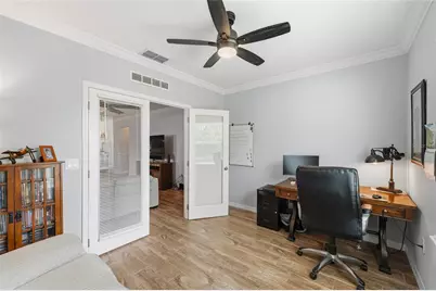 186 Flatwoods Loop, Davenport, FL 33837 - Photo 16