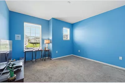 186 Flatwoods Loop, Davenport, FL 33837 - Photo 20