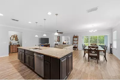 186 Flatwoods Loop, Davenport, FL 33837 - Photo 8