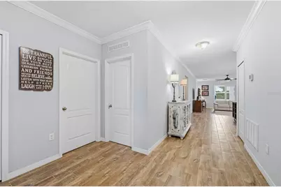 186 Flatwoods Loop, Davenport, FL 33837 - Photo 2