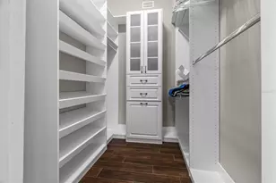 19345 Mardi Gras St, Orlando, FL 32833 - Photo 28