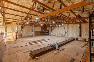 19345 Mardi Gras St, Orlando, FL 32833 - Photo 78