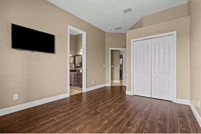 19345 Mardi Gras Street, Orlando, FL 32833 - Photo 30