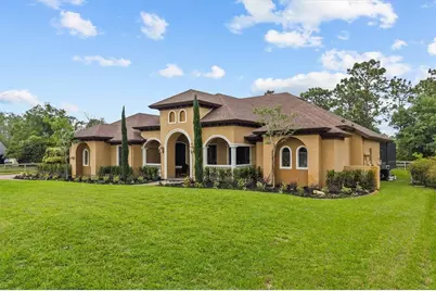 19345 Mardi Gras Street, Orlando, FL 32833 - Photo 2