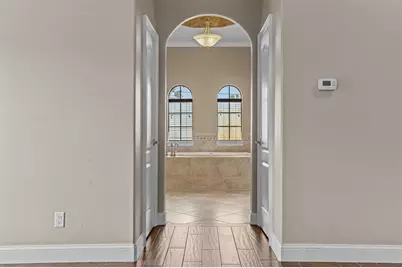 19345 Mardi Gras Street, Orlando, FL 32833 - Photo 24