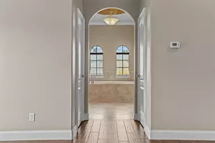 19345 Mardi Gras St, Orlando, FL 32833 - Photo 24