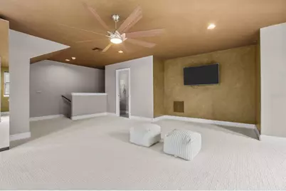 19345 Mardi Gras Street, Orlando, FL 32833 - Photo 46