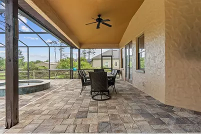 19345 Mardi Gras Street, Orlando, FL 32833 - Photo 54