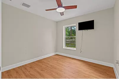 19345 Mardi Gras Street, Orlando, FL 32833 - Photo 72