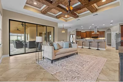 19345 Mardi Gras Street, Orlando, FL 32833 - Photo 14