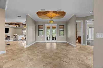 19345 Mardi Gras Street, Orlando, FL 32833 - Photo 6