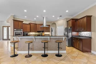 19345 Mardi Gras St, Orlando, FL 32833 - Photo 12