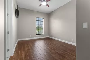 19345 Mardi Gras St, Orlando, FL 32833 - Photo 32
