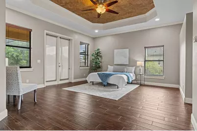 19345 Mardi Gras Street, Orlando, FL 32833 - Photo 22