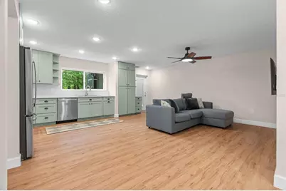 19345 Mardi Gras Street, Orlando, FL 32833 - Photo 64