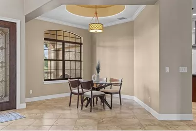 19345 Mardi Gras Street, Orlando, FL 32833 - Photo 8