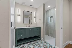 19345 Mardi Gras St, Orlando, FL 32833 - Photo 74