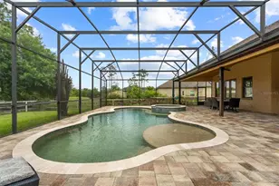 19345 Mardi Gras St, Orlando, FL 32833 - Photo 50