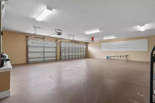 19345 Mardi Gras St, Orlando, FL 32833 - Photo 56