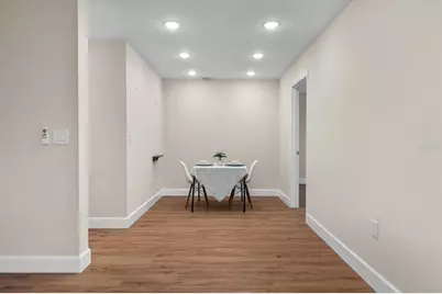 19345 Mardi Gras Street, Orlando, FL 32833 - Photo 68