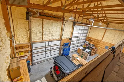 19345 Mardi Gras Street, Orlando, FL 32833 - Photo 80