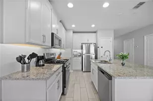 242 Cedar Bark Ln, Sanford, FL 32771 - Photo 6