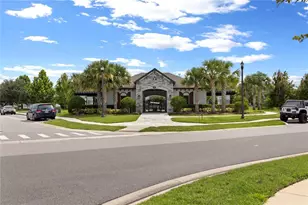 242 Cedar Bark Ln, Sanford, FL 32771 - Photo 24